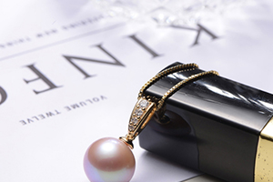 愛迪生珍珠為什么掉色？愛迪生珍珠值得收藏嗎