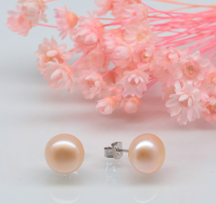 愛迪生珍珠為什么掉色？愛迪生珍珠值得收藏嗎