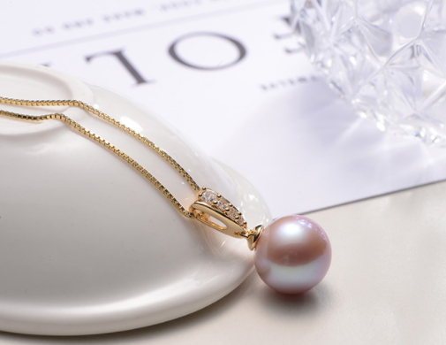 愛迪生珍珠為什么掉色？愛迪生珍珠值得收藏嗎