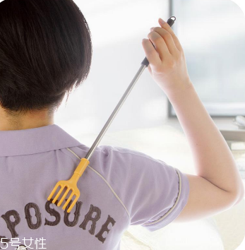 小林制藥止癢膏好用嗎？小林制藥止癢膏效果