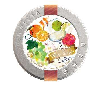 綠碧茶園哪個茶最好喝？綠碧茶園好茶推薦