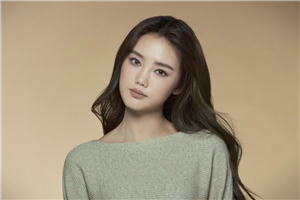 優(yōu)雅裸妝教程圖解 如何畫裸妝圖解 優(yōu)雅裸妝教程圖解 如何畫裸妝圖解