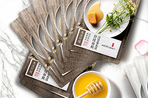 美膚寶和百雀羚哪個好？美膚寶和百雀羚品牌對比