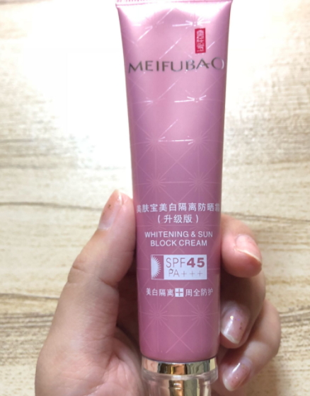 美膚寶和百雀羚哪個好？美膚寶和百雀羚品牌對比