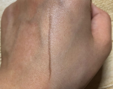 美膚寶和百雀羚哪個好？美膚寶和百雀羚品牌對比