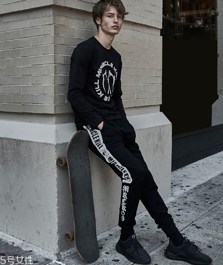 miracle kill是什么牌子？miracle kill品牌詳情