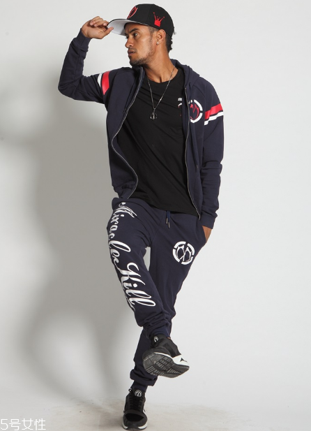 miracle kill是什么牌子？miracle kill品牌詳情