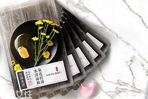 美膚寶和歐詩漫哪個(gè)好？