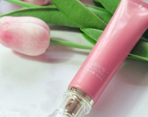 美膚寶和歐詩漫哪個(gè)好？