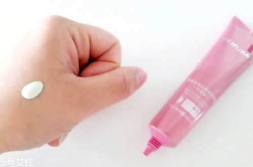 美膚寶和歐詩漫哪個(gè)好？