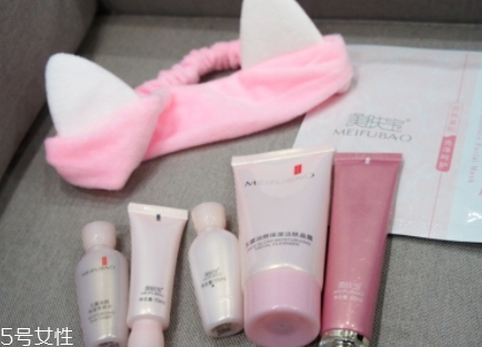 美膚寶和御泥坊哪個(gè)好？美膚寶和御泥坊品牌對(duì)比