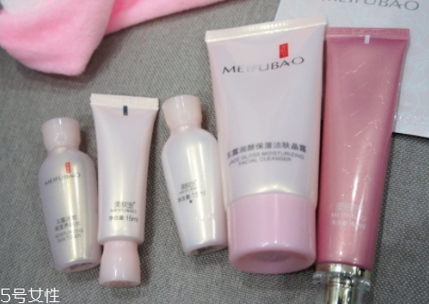 美膚寶和御泥坊哪個(gè)好？美膚寶和御泥坊品牌對(duì)比