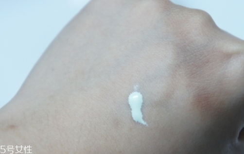 美膚寶和御泥坊哪個(gè)好？美膚寶和御泥坊品牌對(duì)比