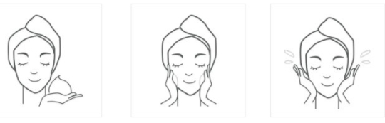 蘭芝細致毛孔深層潔凈泡沫怎么樣？蘭芝細致毛孔潔凈泡沫評測