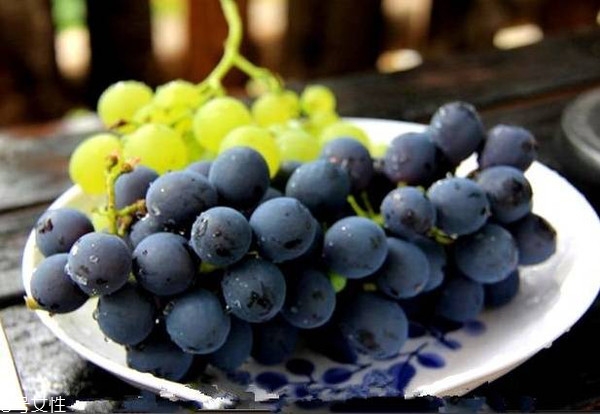 低糖水果有哪些？十大低糖水果排行榜