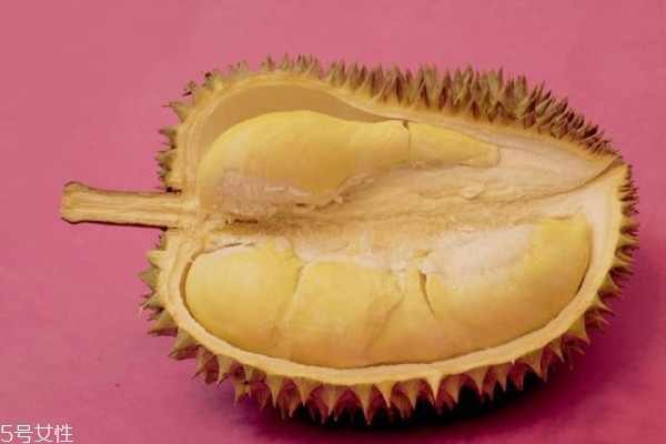 低糖水果有哪些？十大低糖水果排行榜