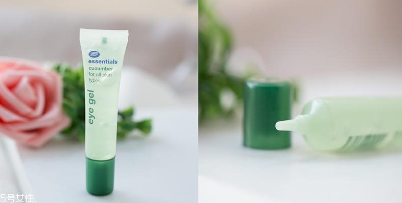 50塊能買到哪些化妝品？50元以下的5款優(yōu)質(zhì)彩妝