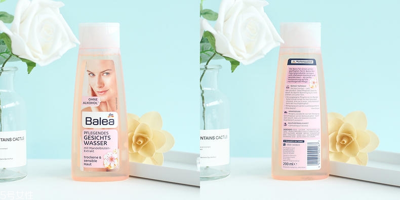 50塊能買到哪些化妝品？50元以下的5款優(yōu)質(zhì)彩妝