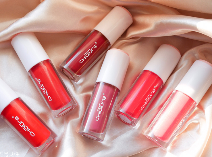 50塊能買到哪些化妝品？50元以下的5款優(yōu)質(zhì)彩妝