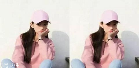 好看亮麗的女生發(fā)型圖片 最美女生發(fā)型推薦