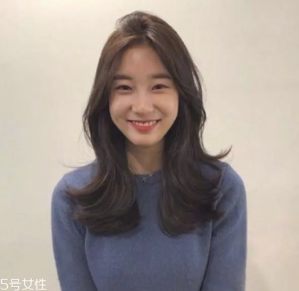 2022年最流行的卷發(fā) 流行卷發(fā)發(fā)型推薦 2022年最流行的卷發(fā) 流行卷發(fā)發(fā)型推薦