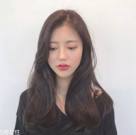 2022年最流行的卷發(fā) 流行卷發(fā)發(fā)型推薦 2022年最流行的卷發(fā) 流行卷發(fā)發(fā)型推薦