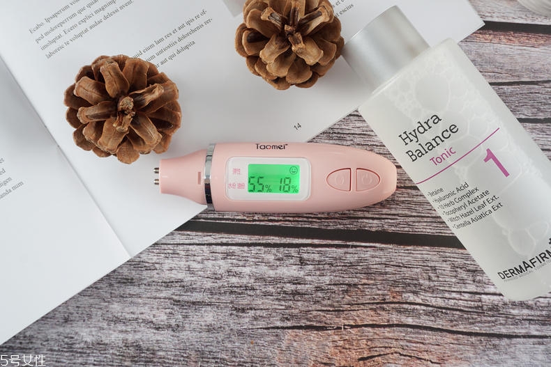 德妃egf平衡保濕水孕婦能用嗎 德妃平衡水成分表 德妃egf平衡保濕水孕婦能用嗎 德妃平衡水成分表