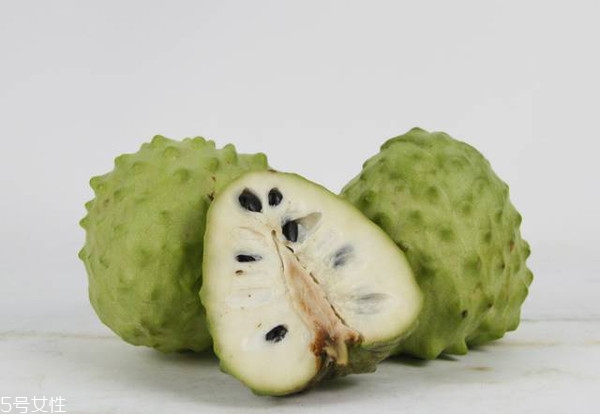 低糖水果有哪些？十大低糖水果排行榜