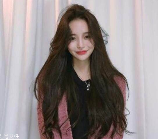 2022年最流行的卷發(fā) 流行卷發(fā)發(fā)型推薦 2022年最流行的卷發(fā) 流行卷發(fā)發(fā)型推薦