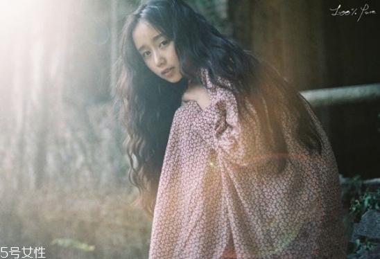 2022年最流行的卷發(fā) 流行卷發(fā)發(fā)型推薦 2022年最流行的卷發(fā) 流行卷發(fā)發(fā)型推薦