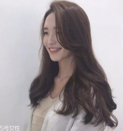 2022年最流行的卷發(fā) 流行卷發(fā)發(fā)型推薦 2022年最流行的卷發(fā) 流行卷發(fā)發(fā)型推薦