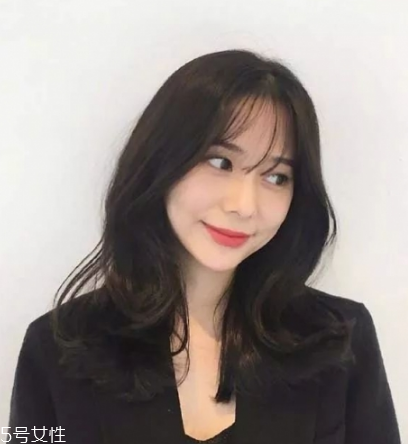 2022年最流行的卷發(fā) 流行卷發(fā)發(fā)型推薦 2022年最流行的卷發(fā) 流行卷發(fā)發(fā)型推薦