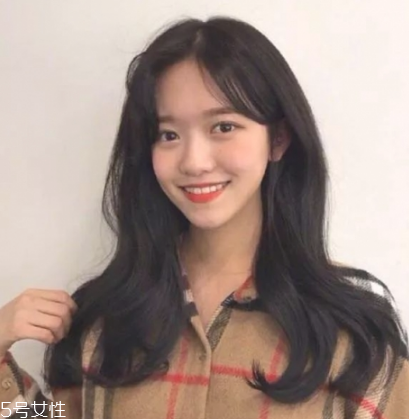 2022年最流行的卷發(fā) 流行卷發(fā)發(fā)型推薦 2022年最流行的卷發(fā) 流行卷發(fā)發(fā)型推薦