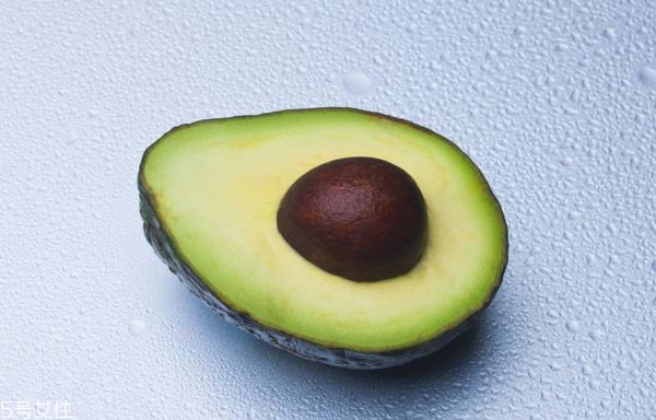 低糖水果有哪些？十大低糖水果排行榜