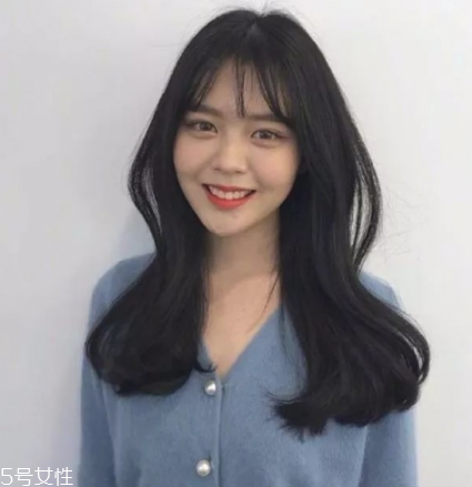 2022年最流行的卷發(fā) 流行卷發(fā)發(fā)型推薦 2022年最流行的卷發(fā) 流行卷發(fā)發(fā)型推薦