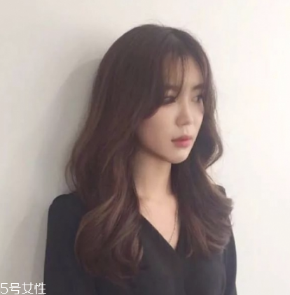 2022年最流行的卷發(fā) 流行卷發(fā)發(fā)型推薦 2022年最流行的卷發(fā) 流行卷發(fā)發(fā)型推薦