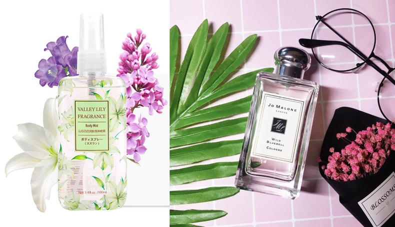 50塊能買到哪些化妝品？50元以下的5款優(yōu)質(zhì)彩妝