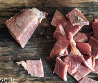 安?；鹜榷嗌馘X(qián)一斤？安?；鹜鹊膬r(jià)格