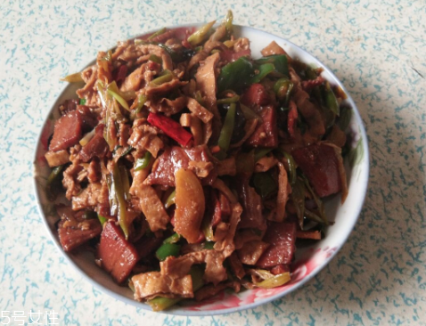 安?；鹜榷嗌馘X(qián)一斤？安?；鹜鹊膬r(jià)格