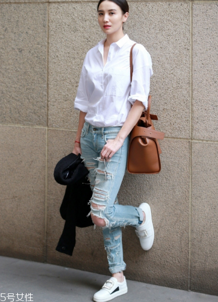 小白鞋清潔劑哪個(gè)好？小白鞋清潔劑品牌推薦