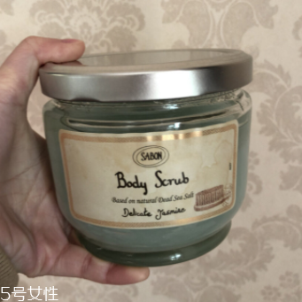 歐舒丹和sabon哪個好 歐舒丹和sabon哪個檔次高 歐舒丹和sabon哪個好 歐舒丹和sabon哪個檔次高