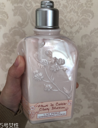 歐舒丹和sabon哪個好 歐舒丹和sabon哪個檔次高 歐舒丹和sabon哪個好 歐舒丹和sabon哪個檔次高