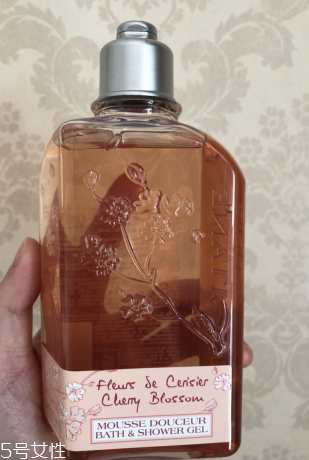 歐舒丹和sabon哪個好 歐舒丹和sabon哪個檔次高 歐舒丹和sabon哪個好 歐舒丹和sabon哪個檔次高