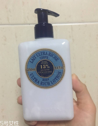 歐舒丹和sabon哪個好 歐舒丹和sabon哪個檔次高 歐舒丹和sabon哪個好 歐舒丹和sabon哪個檔次高