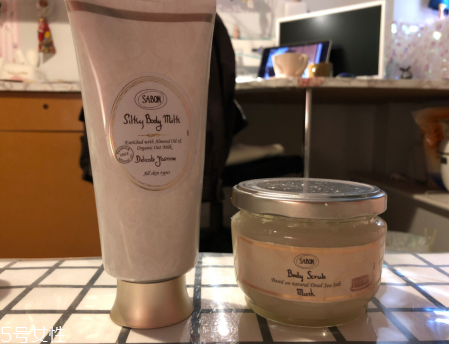 歐舒丹和sabon哪個好 歐舒丹和sabon哪個檔次高 歐舒丹和sabon哪個好 歐舒丹和sabon哪個檔次高