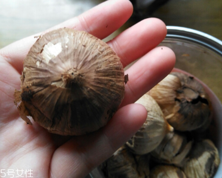 黑蒜的價格多少錢一斤？黑蒜很貴嗎？