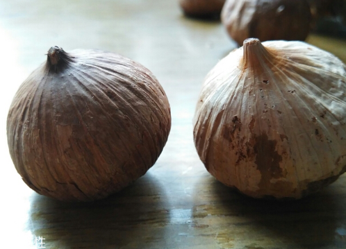 黑蒜的價格多少錢一斤？黑蒜很貴嗎？