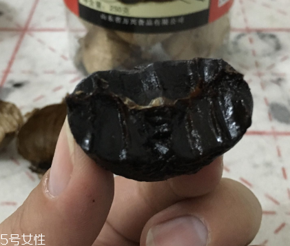 黑蒜是種植出來的嗎？黑蒜怎么來的