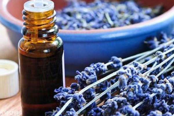 夜間精華液使用方法 夜間養(yǎng)膚方法 夜間精華液使用方法 夜間養(yǎng)膚方法