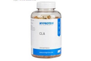 cla共軛亞油酸吃死人是真的嗎？